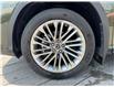 2022 Lexus RX 350 Base (Stk: L25963A) in Calgary - Image 23 of 24