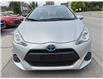 2016 Toyota Prius C Base in Ottawa - Image 2 of 8