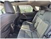 2022 Lexus RX 350 Base (Stk: L25963A) in Calgary - Image 9 of 24