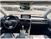 2022 Lexus RX 350 Base (Stk: L25963A) in Calgary - Image 13 of 24