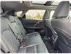 2022 Lexus RX 350 Base (Stk: L25963A) in Calgary - Image 10 of 24