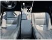 2022 Lexus RX 350 Base (Stk: L25963A) in Calgary - Image 12 of 24