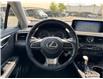 2022 Lexus RX 350 Base (Stk: L25963A) in Calgary - Image 14 of 24