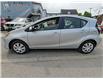 2016 Toyota Prius C Base in Ottawa - Image 4 of 8