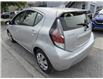 2016 Toyota Prius C Base in Ottawa - Image 5 of 8