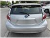 2016 Toyota Prius C Base in Ottawa - Image 6 of 8