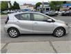2016 Toyota Prius C Base in Ottawa - Image 8 of 8