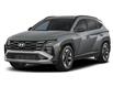 2025 Hyundai Tucson Preferred (Stk: 427648) in Milton - Image 2 of 4