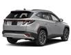 2025 Hyundai Tucson Preferred w/Trend Package (Stk: 428544) in Milton - Image 3 of 3