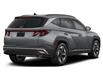 2025 Hyundai Tucson Preferred (Stk: 428535) in Milton - Image 3 of 5