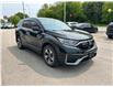 2020 Honda CR-V LX (Stk: 12476AA) in Brockville - Image 2 of 10