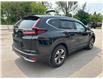 2020 Honda CR-V LX (Stk: 12476AA) in Brockville - Image 3 of 10