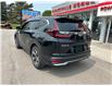 2020 Honda CR-V LX (Stk: 12476AA) in Brockville - Image 4 of 10