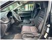 2020 Honda CR-V LX (Stk: 12476AA) in Brockville - Image 5 of 10