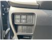 2020 Honda CR-V LX (Stk: 12476AA) in Brockville - Image 6 of 10