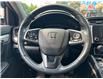 2020 Honda CR-V LX (Stk: 12476AA) in Brockville - Image 7 of 10
