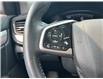 2020 Honda CR-V LX (Stk: 12476AA) in Brockville - Image 8 of 10