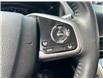 2020 Honda CR-V LX (Stk: 12476AA) in Brockville - Image 9 of 10