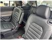 2021 Volkswagen Atlas 3.6 FSI Highline (Stk: Y25008A) in Toronto - Image 10 of 12