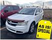 2010 Dodge Journey SXT (Stk: LC00029FA) in Tilbury - Image 1 of 6