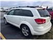 2010 Dodge Journey SXT (Stk: LC00029FA) in Tilbury - Image 3 of 6