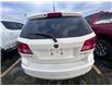 2010 Dodge Journey SXT (Stk: LC00029FA) in Tilbury - Image 4 of 6