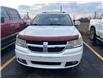 2010 Dodge Journey SXT (Stk: LC00029FA) in Tilbury - Image 5 of 6