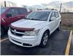 2010 Dodge Journey SXT (Stk: LC00029FA) in Tilbury - Image 6 of 6