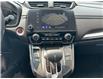2020 Honda CR-V LX (Stk: 12476AA) in Brockville - Image 10 of 10