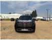 2022 GMC Sierra 1500 Denali (Stk: 25-009) in Rimbey - Image 2 of 13