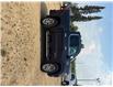 2022 GMC Sierra 1500 Denali (Stk: 25-009) in Rimbey - Image 4 of 13