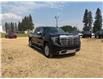 2022 GMC Sierra 1500 Denali (Stk: 25-009) in Rimbey - Image 3 of 13