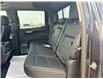 2022 GMC Sierra 1500 Denali (Stk: 25-009) in Rimbey - Image 7 of 13