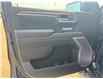 2022 GMC Sierra 1500 Denali (Stk: 25-009) in Rimbey - Image 9 of 13