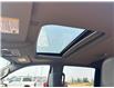 2022 GMC Sierra 1500 Denali (Stk: 25-009) in Rimbey - Image 10 of 13