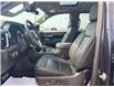 2022 GMC Sierra 1500 Denali (Stk: 25-009) in Rimbey - Image 8 of 13