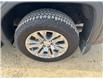 2022 GMC Sierra 1500 Denali (Stk: 25-009) in Rimbey - Image 6 of 13