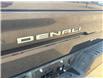 2022 GMC Sierra 1500 Denali (Stk: 25-009) in Rimbey - Image 13 of 13