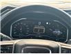 2022 GMC Sierra 1500 Denali (Stk: 25-009) in Rimbey - Image 11 of 13
