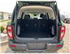 2025 Ford Bronco Sport Big Bend (Stk: LFBS00581) in Tilbury - Image 5 of 15