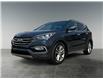 2018 Hyundai Santa Fe Sport 2.0T Limited (Stk: BP3004) in Saskatoon - Image 1 of 15