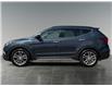2018 Hyundai Santa Fe Sport 2.0T Limited (Stk: BP3004) in Saskatoon - Image 2 of 15