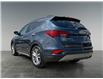 2018 Hyundai Santa Fe Sport 2.0T Limited (Stk: BP3004) in Saskatoon - Image 3 of 15