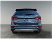 2018 Hyundai Santa Fe Sport 2.0T Limited (Stk: BP3004) in Saskatoon - Image 4 of 15