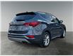 2018 Hyundai Santa Fe Sport 2.0T Limited (Stk: BP3004) in Saskatoon - Image 5 of 15