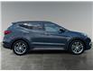 2018 Hyundai Santa Fe Sport 2.0T Limited (Stk: BP3004) in Saskatoon - Image 6 of 15