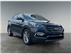 2018 Hyundai Santa Fe Sport 2.0T Limited (Stk: BP3004) in Saskatoon - Image 7 of 15