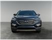 2018 Hyundai Santa Fe Sport 2.0T Limited (Stk: BP3004) in Saskatoon - Image 8 of 15