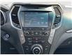 2018 Hyundai Santa Fe Sport 2.0T Limited (Stk: BP3004) in Saskatoon - Image 10 of 15