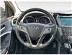 2018 Hyundai Santa Fe Sport 2.0T Limited (Stk: BP3004) in Saskatoon - Image 11 of 15